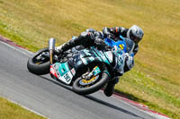 enduro-digital-images;event-digital-images;eventdigitalimages;no-limits-trackdays;peter-wileman-photography;racing-digital-images;snetterton;snetterton-no-limits-trackday;snetterton-photographs;snetterton-trackday-photographs;trackday-digital-images;trackday-photos